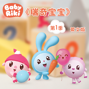 aaaZ0Osl00K另大全
