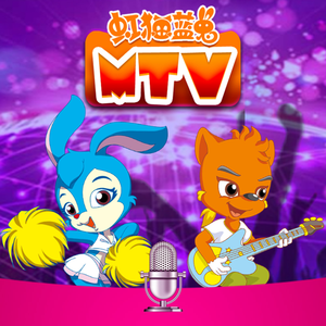 aaaZ0Osl00K另大全
