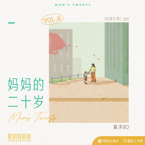 aaaZ0Osl00K另大全
