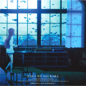 aaaZ0Osl00K另大全
