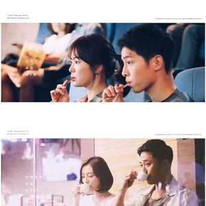 aaaZ0Osl00K另大全
