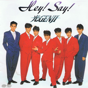 aaaZ0Osl00K另大全
