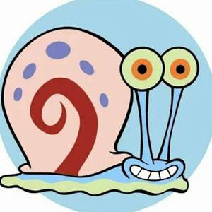 aaaZ0Osl00K另大全
