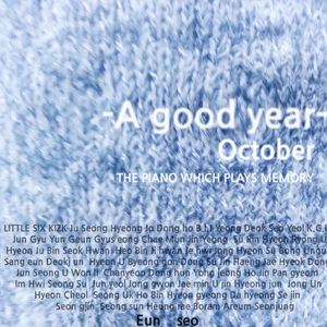 aaaZ0Osl00K另大全
